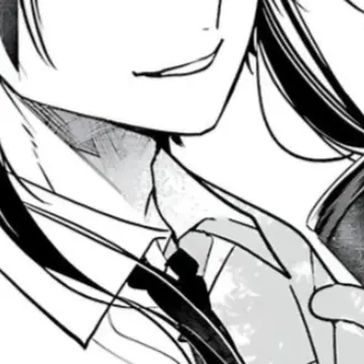 Profile image of 烏丸蘭丸