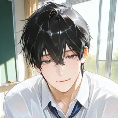 Profile image of 奏斗