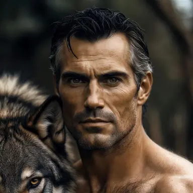 Profile image of Thomas Howlett