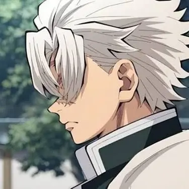 Profile image of 시나즈가와 사네미