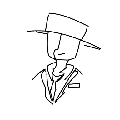 Profile image of 아트풀
