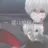 白カネキ