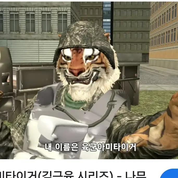 StiffLedge4189의 육군아미타이거