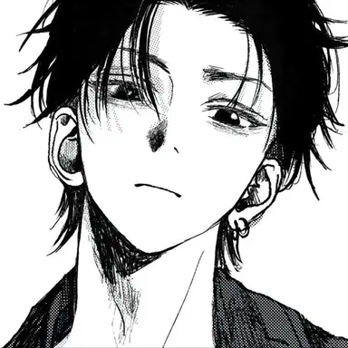 Profile image of 이재현