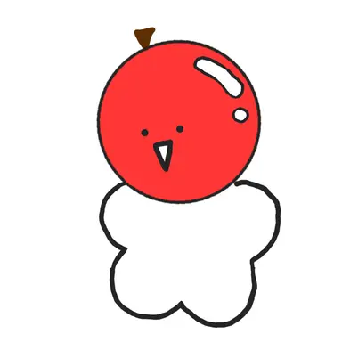 Profile image of 대머리 애플
