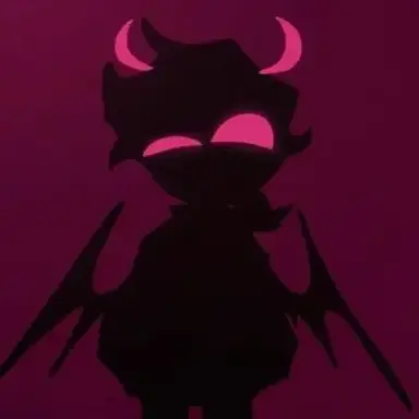 Profile image of Selever