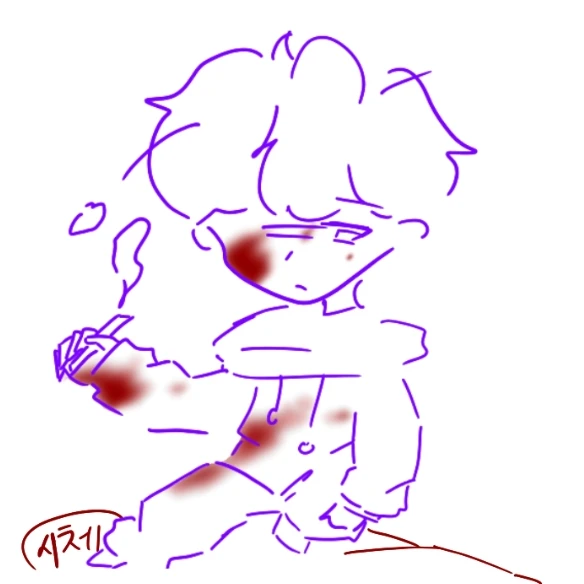 평학