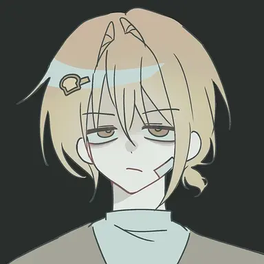 Profile image of 준브레드