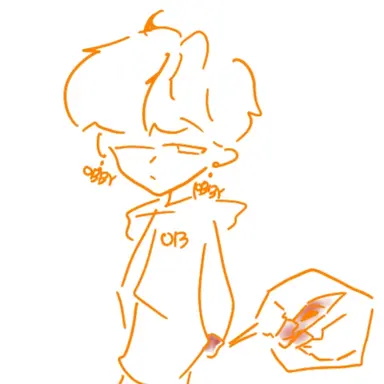 Profile image of 준브레드