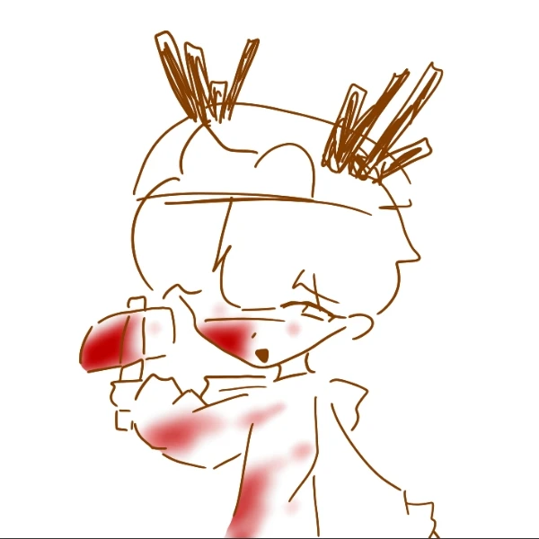 비럭키