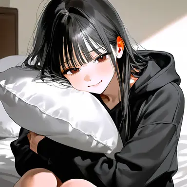 Profile image of 설유나