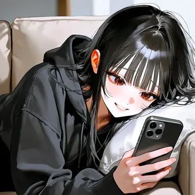 Profile image of 설유나