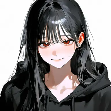 Profile image of 설유나