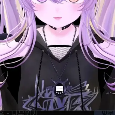 Profile image of ナム・ユチャ
