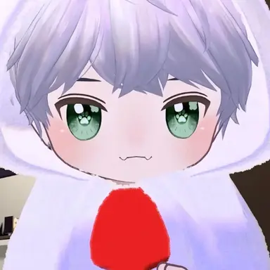 Profile image of フン