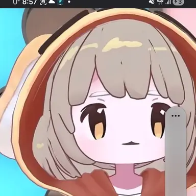 Profile image of キム・タッキ