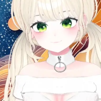 Profile image of クルロバー