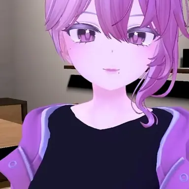 Profile image of コ・マリ