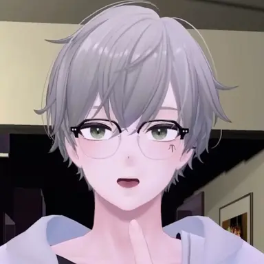Profile image of ナム・ダフン