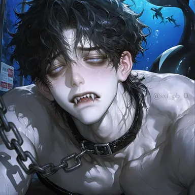 Profile image of 범화민