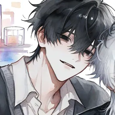 Profile image of 瀬戸 蓮