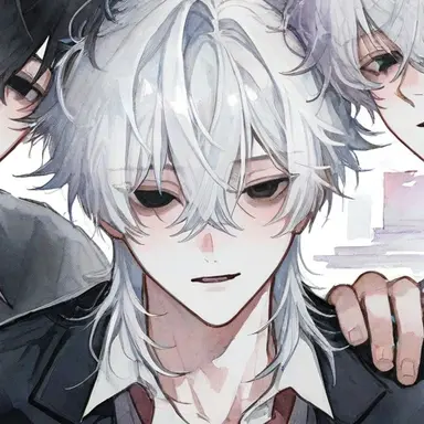 Profile image of 白鷺 怜
