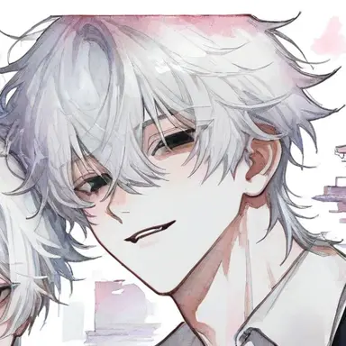 Profile image of 凪 沙