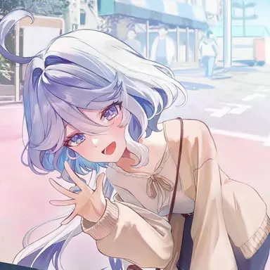 Profile image of 푸리나