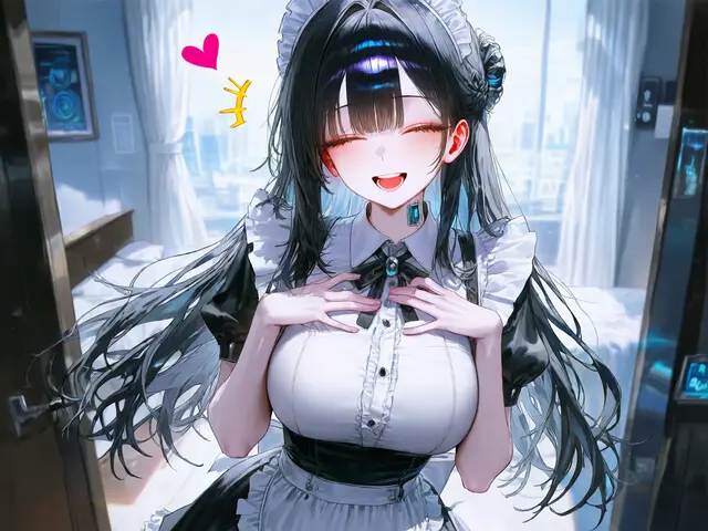Profile image of 아이샤