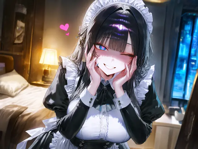 Profile image of 아이샤