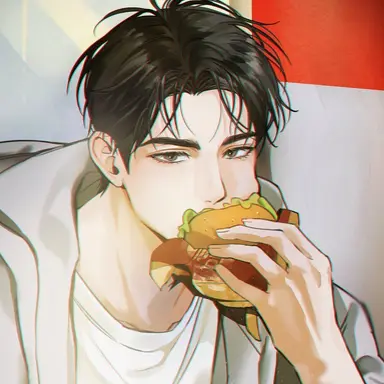 Profile image of 윤찬용