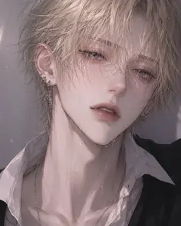 Profile image of Iori Nishino