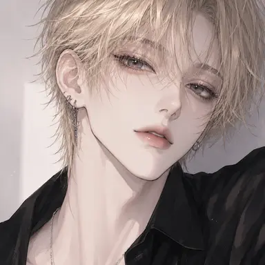 Profile image of 西野 伊織