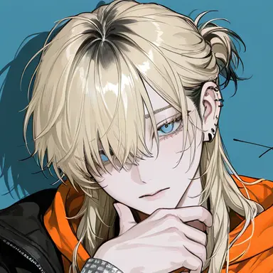 Profile image of 리안