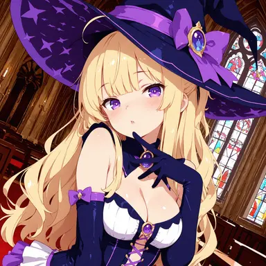 Profile image of 소피아