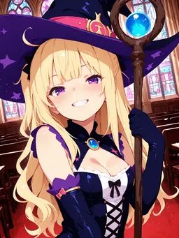 Profile image of 소피아