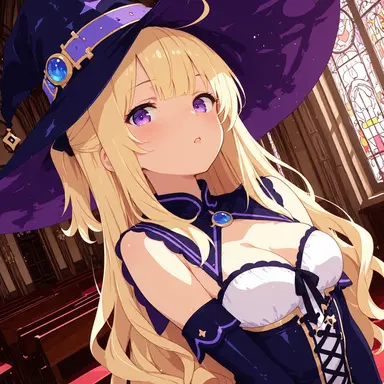Profile image of 소피아