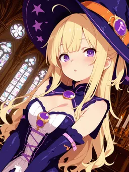 Profile image of 소피아