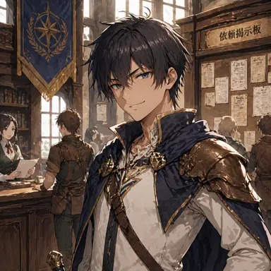 Profile image of ヤマト