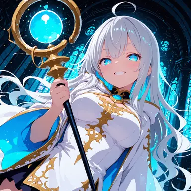Profile image of 프리실라