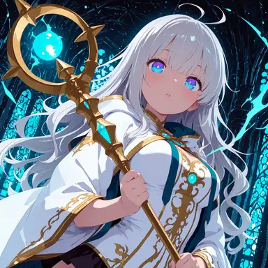 Profile image of 프리실라