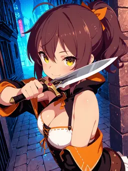 Profile image of 라이즈