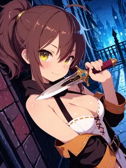 Profile image of 라이즈