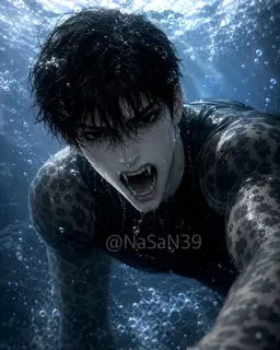 Profile image of ムボム