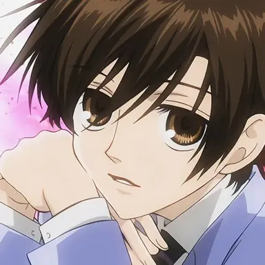 Profile image of 藤岡ハルヒ