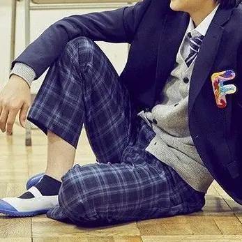 Profile image of 勇斗