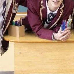Profile image of 舜太