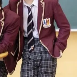 Profile image of 仁人