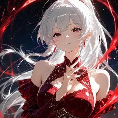 Profile image of 베르