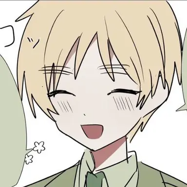 Profile image of アーサー